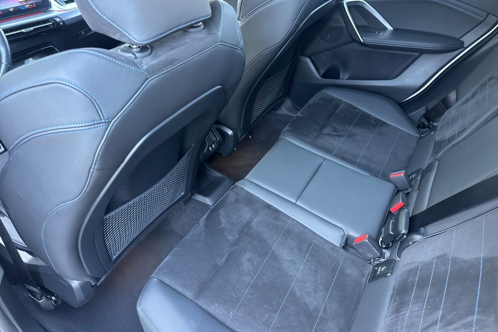 2023 BMW X1 28i - Photo 28