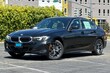  BMW 330i