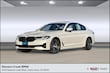  BMW 530i