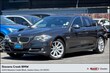  BMW 535i