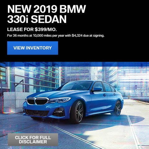 Stevens Creek Bmw Service >> Bmw Lease Specials Near San Jose Stevens Creek Bmw Stevens Creek Bmw Service >> Bmw Lease Specials Near San Jose Stevens Creek Bmw