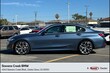 BMW 330i