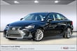 LEXUS IS 200t