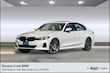  BMW 330i