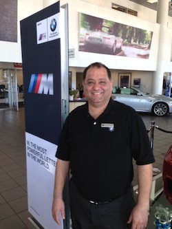 Stevens Creek BMW Service >> Financing Staff at Stevens Creek BMW | Serving the Bay Area & San Jose, CA Stevens Creek BMW Service >> Financing Staff at Stevens Creek BMW | Serving the Bay Area & San Jose, CA