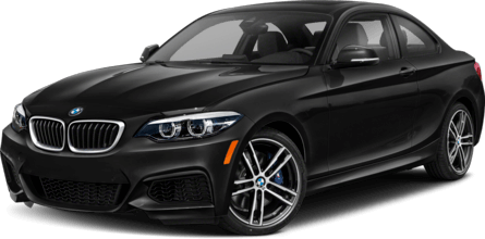 BMW M240i