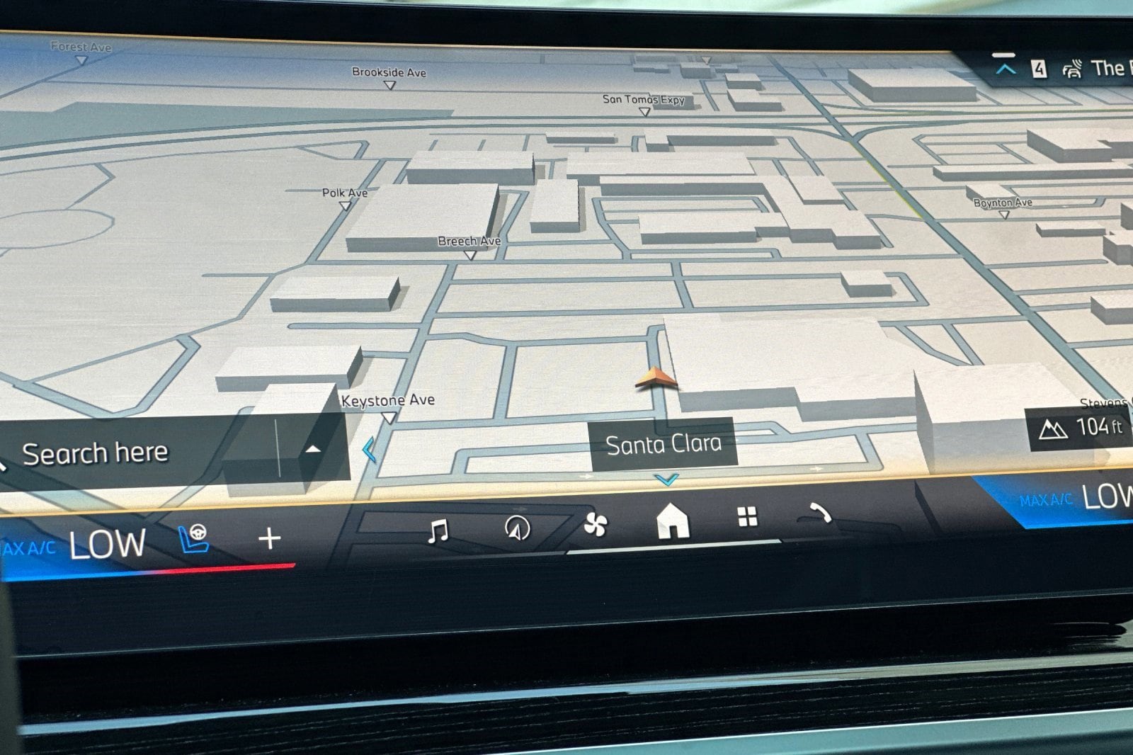 2026 BMW 7 Series 750e - Photo 23