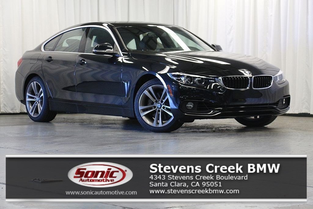 Stevens Creek Bmw Service >> Used Car Specials In The Bay Area Stevens Creek Bmw Stevens Creek Bmw Service >> Used Car Specials In The Bay Area Stevens Creek Bmw