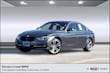  BMW 330i