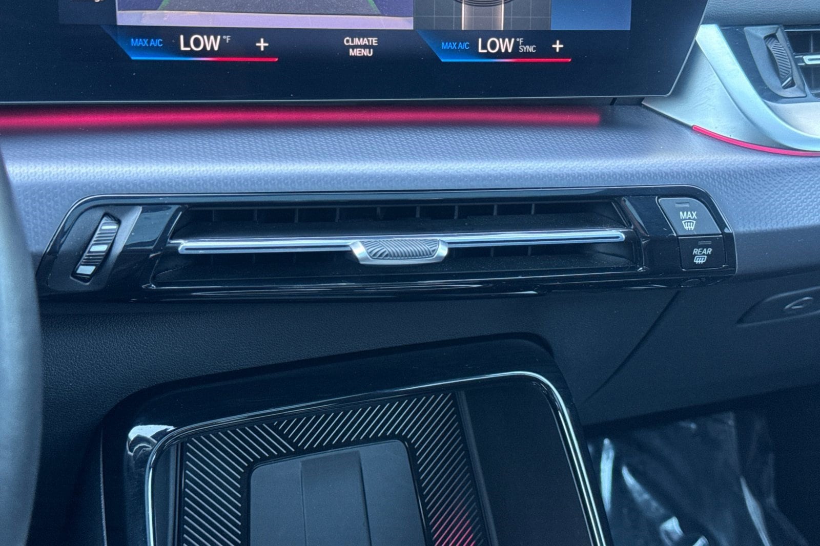 2023 BMW X1 28i - Photo 18