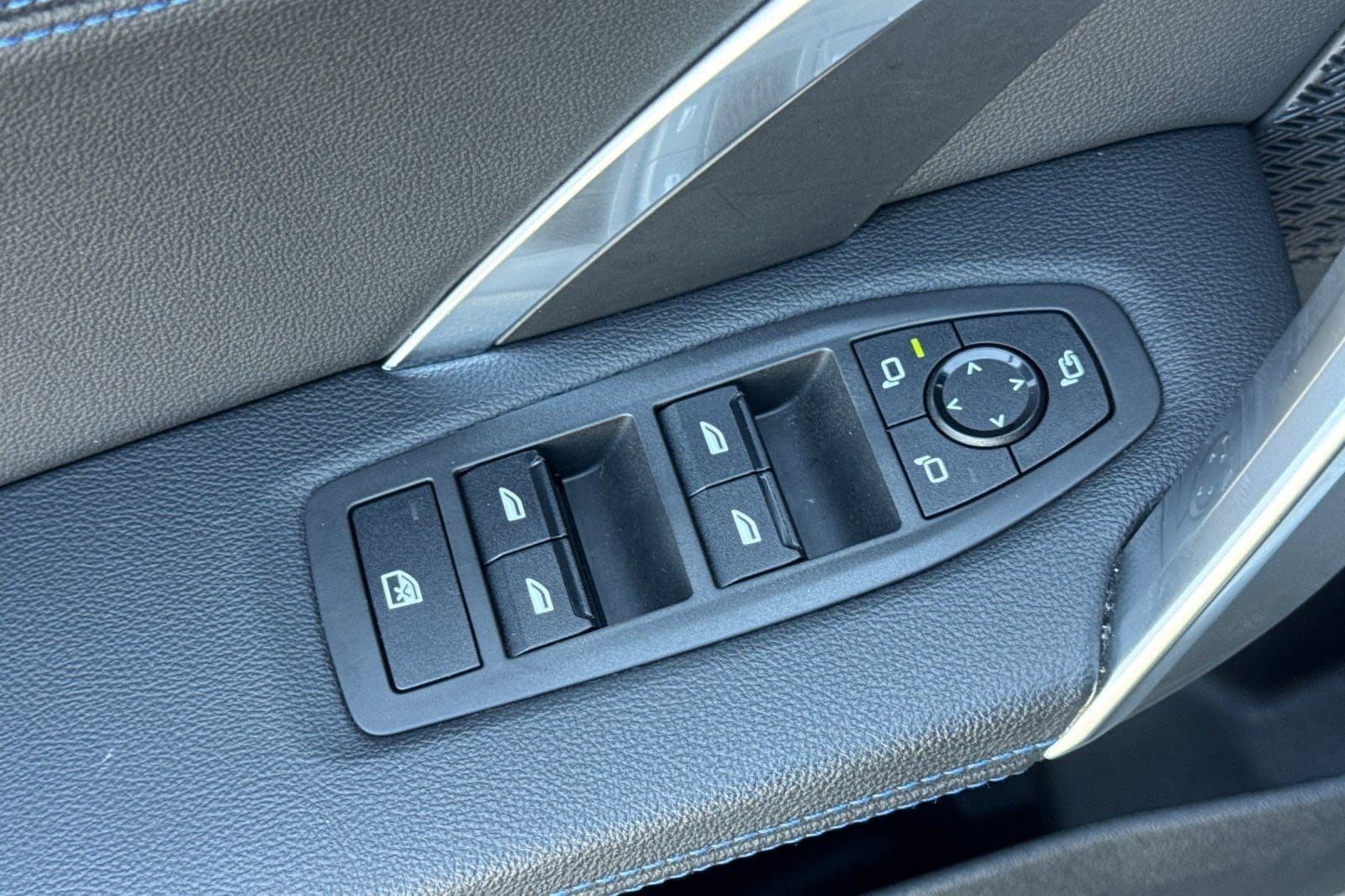 2023 BMW X1 28i - Photo 12