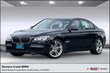 BMW 750i