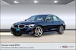  BMW 330i