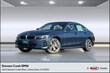  BMW 330i