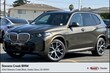 BMW X5 PHEV