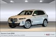  BMW X5 PHEV