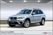  BMW X5 xDrive35i