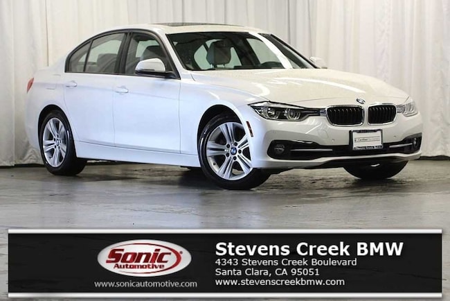 Stevens Creek Bmw Service >> Bmw San Jose Upcoming New Car Release 2020 Stevens Creek Bmw Service >> Bmw San Jose Upcoming New Car Release 2020