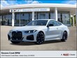 BMW M440i