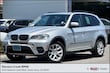  BMW X5 xDrive35i