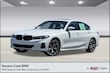  BMW 330i