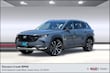  Mazda CX-50