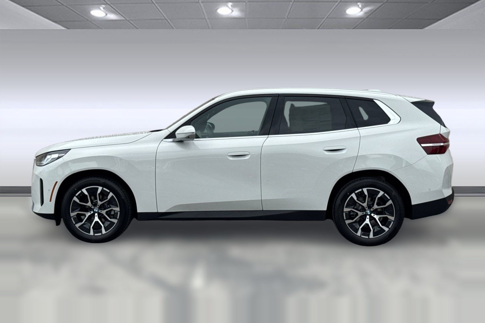 5UX53GP00T9240594