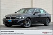  BMW 330i