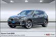  BMW X5 PHEV