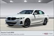  BMW 330i