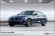  BMW 330i