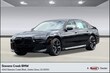  BMW 750e