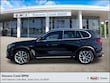 BMW X5 PHEV