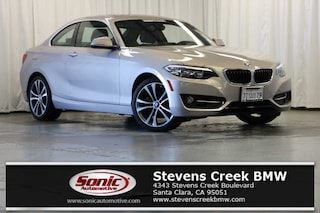 Stevens Creek Bmw Service >> Used Cars For Sale In Santa Clara Ca Stevens Creek Bmw Stevens Creek Bmw Service >> Used Cars For Sale In Santa Clara Ca Stevens Creek Bmw
