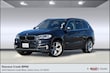  BMW X5 xDrive35d