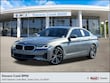 BMW 530i