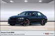  BMW 330i