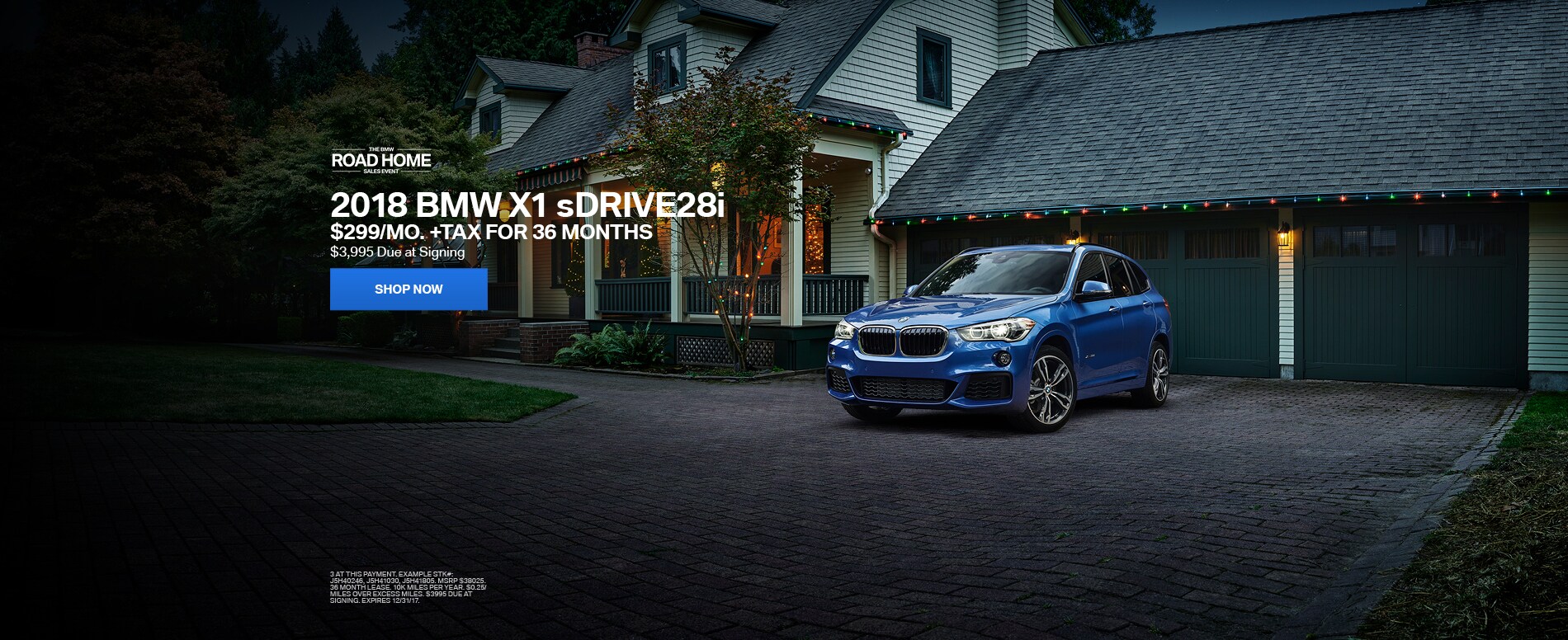 Stevenscreek Bmw Best Bmw Model