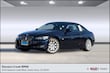  BMW 328i