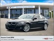 BMW 328i
