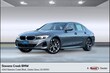  BMW 330i