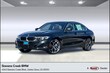  BMW 330i