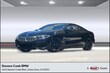  BMW 840i