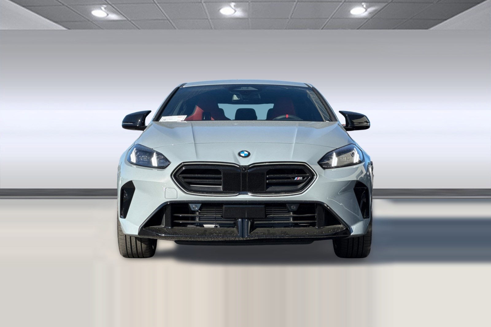 M235i XDrive Gran Coupe