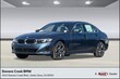  BMW 330i