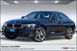 BMW 330i