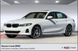 BMW 330i