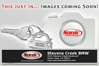Stevens Creek Bmw Service >> Used Cars For Sale In Santa Clara Ca Stevens Creek Bmw Stevens Creek Bmw Service >> Used Cars For Sale In Santa Clara Ca Stevens Creek Bmw