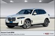  BMW X5 PHEV