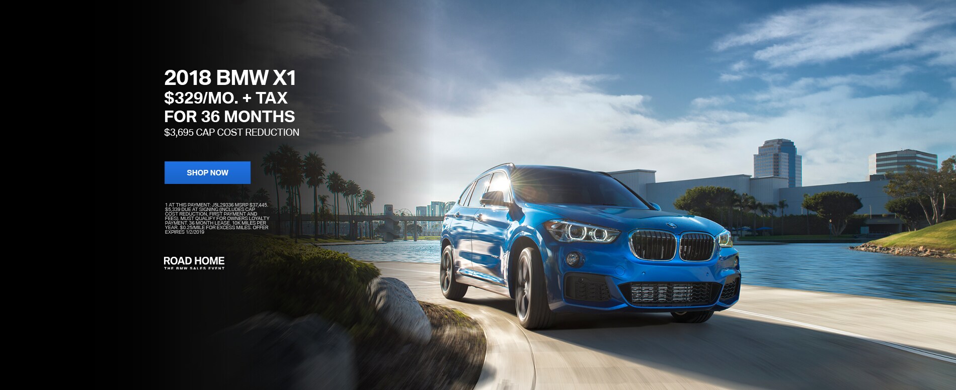 stevens creek bmw bmw auto dealership in santa clara ca
